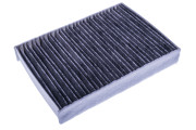 M111014K DENCKERMANN filter vnútorného priestoru M111014K DENCKERMANN