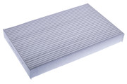 M111019 DENCKERMANN filter vnútorného priestoru M111019 DENCKERMANN
