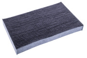 M111019K DENCKERMANN filter vnútorného priestoru M111019K DENCKERMANN