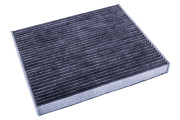 M111026K DENCKERMANN filter vnútorného priestoru M111026K DENCKERMANN