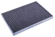 M111028 DENCKERMANN filter vnútorného priestoru M111028 DENCKERMANN