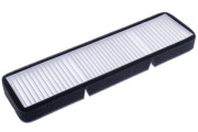 M111030 DENCKERMANN filter vnútorného priestoru M111030 DENCKERMANN