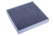 M111039K DENCKERMANN filter vnútorného priestoru M111039K DENCKERMANN