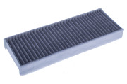 M111045K DENCKERMANN filter vnútorného priestoru M111045K DENCKERMANN