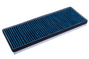 M119004A DENCKERMANN filter vnútorného priestoru M119004A DENCKERMANN