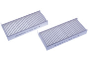 M119025 DENCKERMANN filter vnútorného priestoru M119025 DENCKERMANN