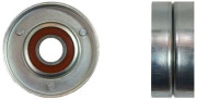 P228002 Napínací kladka, žebrovaný klínový řemen DENCKERMANN