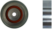 P366002 Vratná/vodicí kladka, klínový žebrový řemen DENCKERMANN