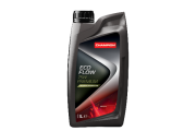 1048870 Převodovkový olej CHAMPION ECO FLOW 75W PREMIUM CHAMPION LUBRICANTS