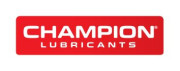 3012 0 CHAMPION LUBRICANTS