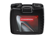 8202650 0 CHAMPION LUBRICANTS