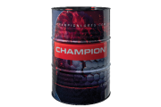 1048862 CHAMPION LUBRICANTS olej do manuálnej prevodovky 1048862 CHAMPION LUBRICANTS