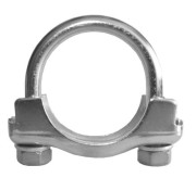 01.10.54 Upínač, výfukový systém IMASAF