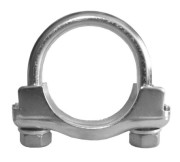 01.10.60 Upínač, výfukový systém IMASAF