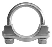 01.10.66 Upínač, výfukový systém IMASAF