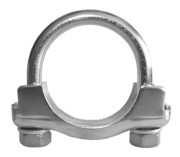 01.10.69 Upínač, výfukový systém IMASAF