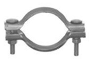 02.50.69 Upínač, výfukový systém IMASAF