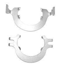 03.60.50 Upínač, výfukový systém IMASAF