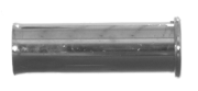 04.10.42 IMASAF Výfuková trubka univerzální průměr 42 mm délka [m] 135 04.10.42 IMASAF