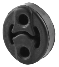 09.10.66 Držák, výfukový systém IMASAF