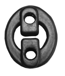 09.10.98 Držák, výfukový systém IMASAF