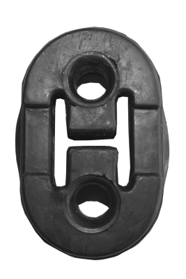 09.12.56 Držák, výfukový systém IMASAF