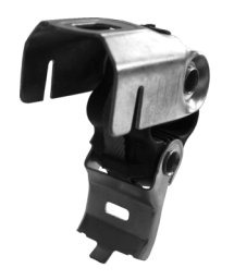 09.12.66 Držák, výfukový systém IMASAF