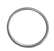 09.40.33 Těsnicí kroužek, výfuková trubka IMASAF