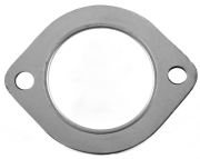 09.44.14 Těsnění, výfuková trubka IMASAF