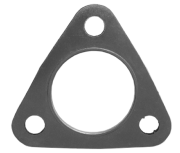 09.46.51 Těsnění, výfuková trubka IMASAF