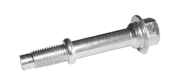09.60.06 Šroub, výfukový systém IMASAF
