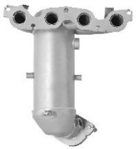 70.50.33 Katalyzátor IMASAF