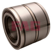 201059 Ložisko kola Schaeffler FAG