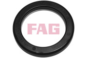 713 0012 20 Valivé ložisko, ložisko pružné vzpěry Schaeffler FAG
