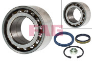 713 6234 20 Sada ložisek kol Schaeffler FAG