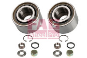 713 8044 10 Sada ložisek kol FAG Wheel Pro Schaeffler FAG