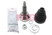 771 0248 30 Sada kloubů, hnací hřídel Schaeffler FAG
