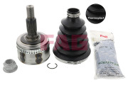 771 0813 30 Sada kloubů, hnací hřídel Schaeffler FAG