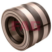 803194A Ložisko kola FAG Truck Hub Unit Schaeffler FAG