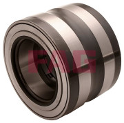 805092C Ložisko kola Schaeffler FAG