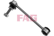 818 0120 10 Tyč/vzpěra, stabilizátor Schaeffler FAG