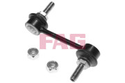 818 0360 10 Tyč/vzpěra, stabilizátor Schaeffler FAG