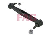 818 0538 10 Tyč/vzpěra, stabilizátor Schaeffler FAG