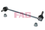 818 0666 10 Tyč/vzpěra, stabilizátor Schaeffler FAG