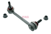 818 0680 10 Tyč/vzpěra, stabilizátor Schaeffler FAG