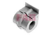 819 0028 10 Držák, Příčný stabilizátor Schaeffler FAG