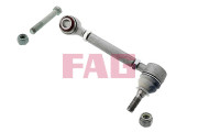 821 0345 10 Řídicí páka, zavěšení kol Schaeffler FAG