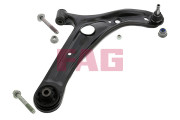 821 0506 10 Řídicí páka, zavěšení kol Schaeffler FAG