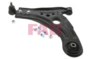 821 0769 10 Řídicí páka, zavěšení kol Schaeffler FAG