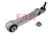 821 0836 10 Řídicí páka, zavěšení kol Schaeffler FAG